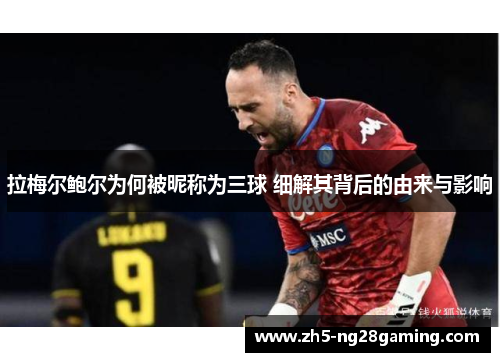 拉梅尔鲍尔为何被昵称为三球 细解其背后的由来与影响