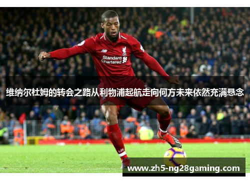 维纳尔杜姆的转会之路从利物浦起航走向何方未来依然充满悬念 维纳尔杜姆的转会之路从利物浦起航走向何方未来依然充满悬念