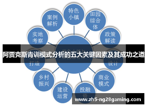 阿贾克斯青训模式分析的五大关键因素及其成功之道 阿贾克斯青训模式分析的五大关键因素及其成功之道