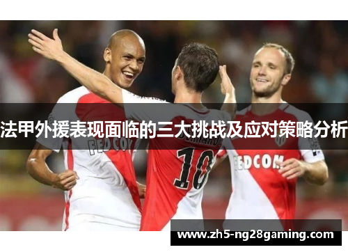 法甲外援表现面临的三大挑战及应对策略分析