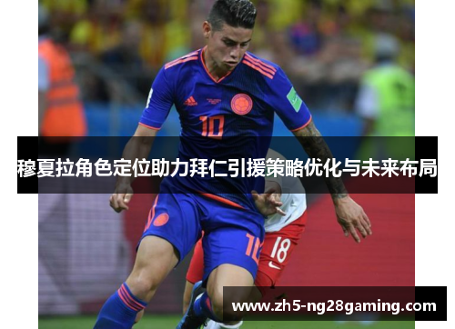 穆夏拉角色定位助力拜仁引援策略优化与未来布局 穆夏拉角色定位助力拜仁引援策略优化与未来布局